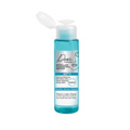 Dear Micellar Water 250 ml