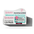 Shaan Lip Balm SPF 30 Cherry