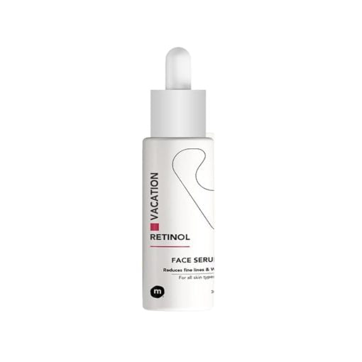Vacation Retinol Serum 30 ml