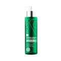 VACATION SEBIO-CONTROL GEL NETTOYANT 200ML