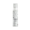 Vacation Uni-White Cleansing Foam 200 ml