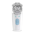 Granzia Nano Mesh Nebulizer