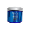Skinova Image Hair Mask 350 ml