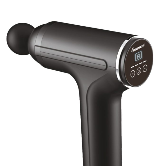 Granzia Genie Gun Massage Device