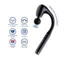 Granzia Questrest Massage Device