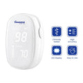 Granzia Pulse 309 Pulse Oximeter