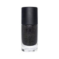 YOLO NAIL POLISH 176 Soiree