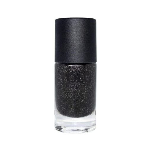 YOLO NAIL POLISH 176 Soiree