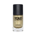 YOLO NAIL POLISH 207 Bling Bling