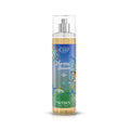 Eva Senses Body Splash Morning Blossom 240 ml