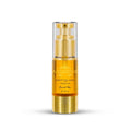 Argazone Serum Collagen 30ML