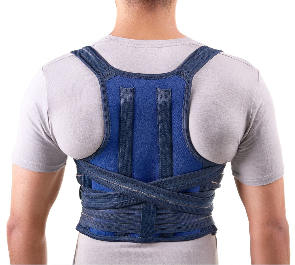 Move Posture Corrector