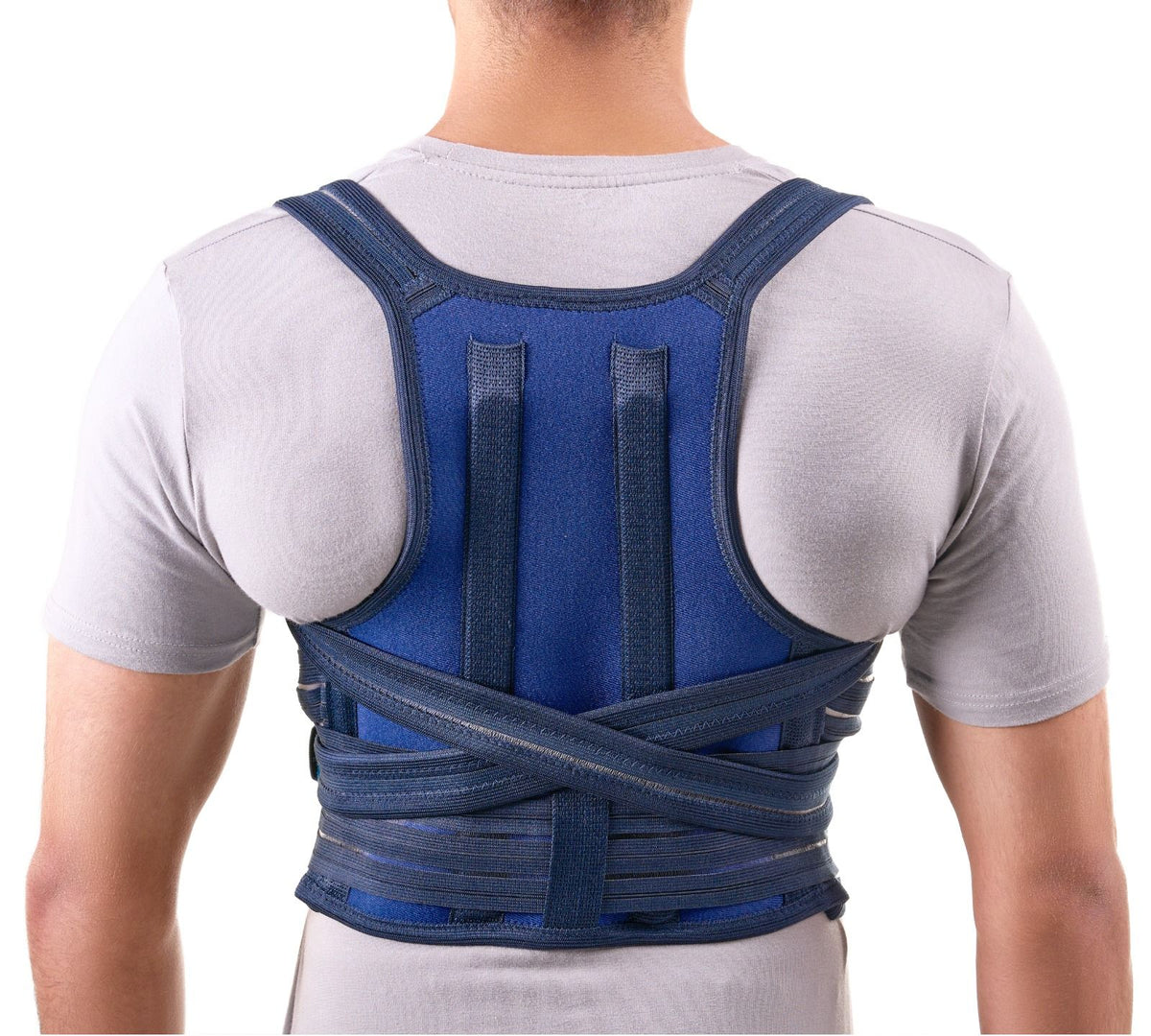 Move Posture Corrector