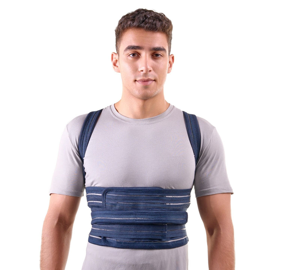 Move Posture Corrector