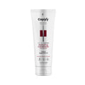 Capixy Hair Hydrating Conditioner 250ml