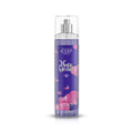Eva Senses Body Splash Mystic Orchid 240 ml