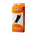 Verve Wrist &amp; Thumb Support (L)