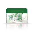 ALOE EVA HAIR CREAM 85 GM
