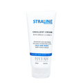 Hayah Straline Emollient Cream 200ml