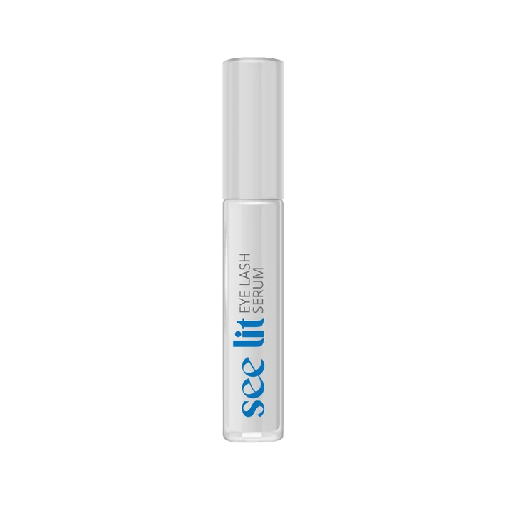 See Lit Eye Lash Serum 10 ml