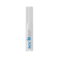 See Lit Eye Lash Serum 10 ml