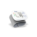Grandrest Wrist Blood Pressure Monitor Granzia