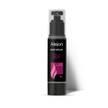 Alejon Hair Serum 50 Ml