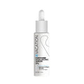 Vacation Hyaluronic Acid Serum 3% 30 ml