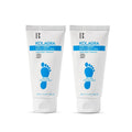 Kolagra Foot Cream 10% Urea 1+1