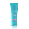 Eva Hair Clinic Curls Mask Shea Butter &amp; Linseed 200 g