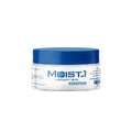 MOIST-1 Baby Nappy Cream 150 gm