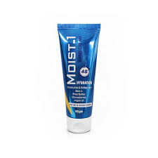 MOIST-1 Hand Cream 60 gm