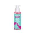 Root To End Hair Serum for Very Dry & Damaged Hair 120 ml