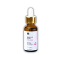 See Lit Elixir Argireline + Q10 Serum 30 ml