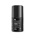 See Lit Roll On Pulse for Men 50 ml