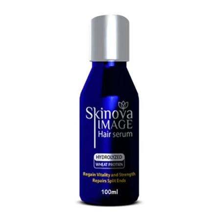 Skinova Image Hair Serum 100 ml
