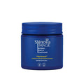 Skinova Image Repairing Leave-In Conditioner 250 ml