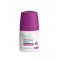 Skinova Image Whitening Roll On Berries Scent 60 ml