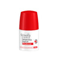 Skinova Image Whitening Roll On Elder Rose 60 ml