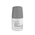 Skinova Image Whitening Roll On Unscented 60 ml