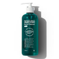 Starville Acne Prone Skin Facial Cleanser 400 ml