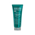 Starville Acne Prone Skin Facial Cleansing Gel