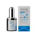StarVille Hyaluronic Acid Serum 30 gm