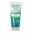 StarVille Facial Cleanser Hydro 200 ml