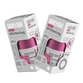 StarVille Roll-On Pink Coconut 60 ml 1+1 OFF 50%