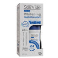 StarVille Roll-On Antiperspirant Whitening Smooth Move 60 ml