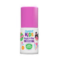 Super Kids Roll On Lollipop Scent 30 ml