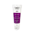 Twist & Go Hair Mask 250 gm