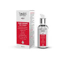 Twist & Go Hair Serum Dry Touch 60 ml