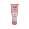 Twist & Go Whipped Cream Leave-In 250 gm